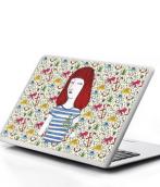 skin "irana douer" note :: #